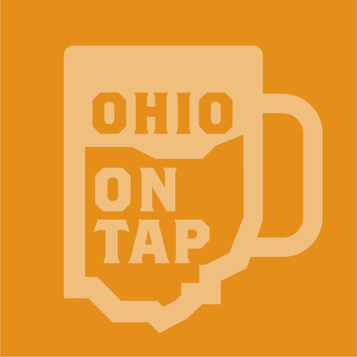 Ohio on Tap app icon