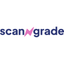 ScanNGrade icon