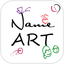 Name Art - Signature Maker icon