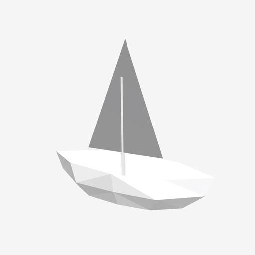 Long Journey of Life app icon