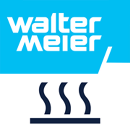 Waltermeier app icon