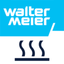 Waltermeier icon