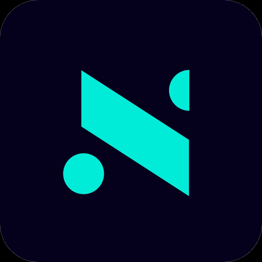 Night Lite by NPG app icon