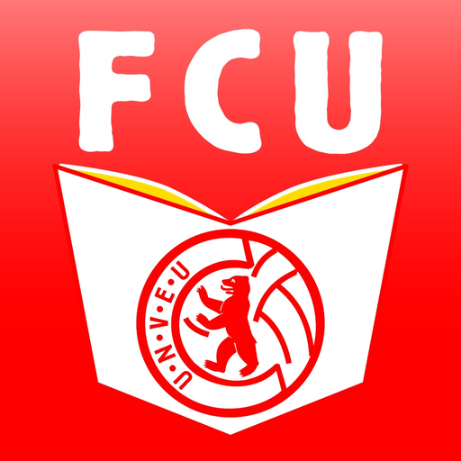 FCU KIOSK app icon