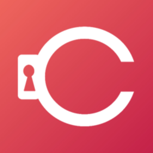 Can'U - Sex Game for couples app icon