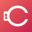 Can'U - Sex Game for couples icon