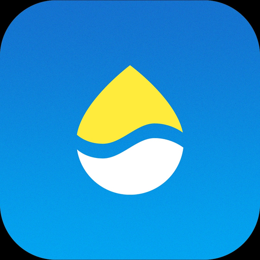 StraVigoNuoto app icon
