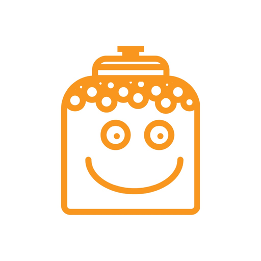 FermentHero app icon