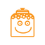 FermentHero icon