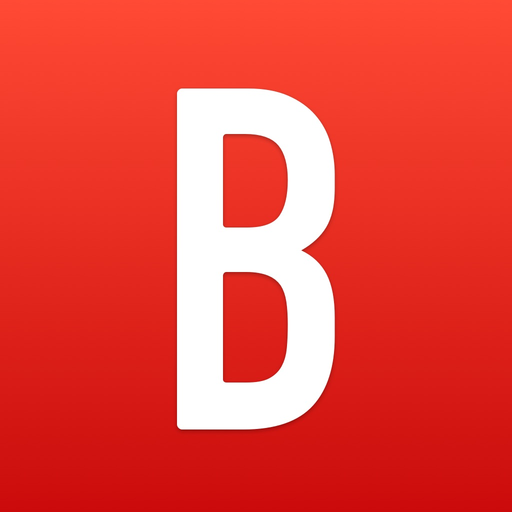 Barev — Armenian Dating app icon