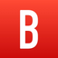 Barev — Armenian Dating icon