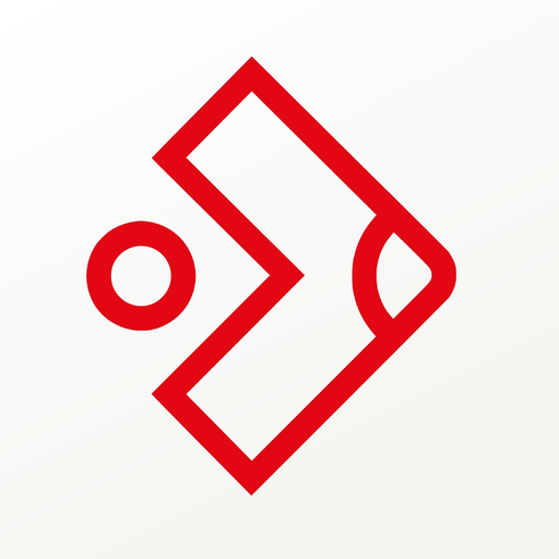 feeton play app icon