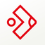 feeton play icon