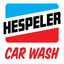 Hespeler Car Wash icon