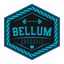 CrossFit Bellum icon