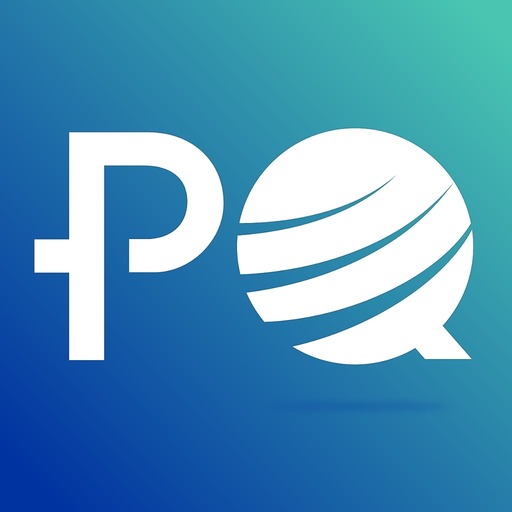MyPayQuicker Mobile app icon