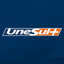 Unesul + icon