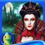 Sable Maze: Sinister Knowledge HD - Hidden Objects icon
