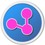 VisualDesigner icon