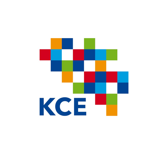 KCE PreOp app icon