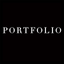 Portfolio Magazine Singapore icon