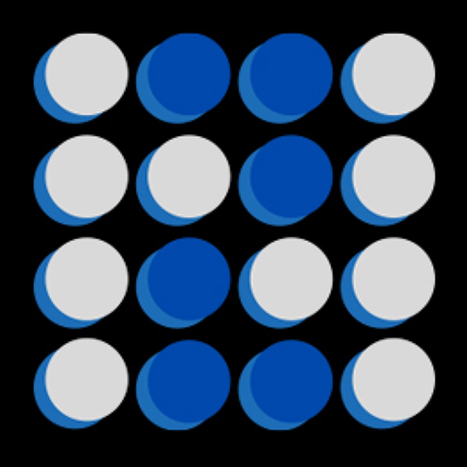 Nuro Connect app icon