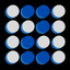 Nuro Connect icon