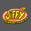 Jiffy Parking icon