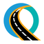 Caltrans QuickMap icon