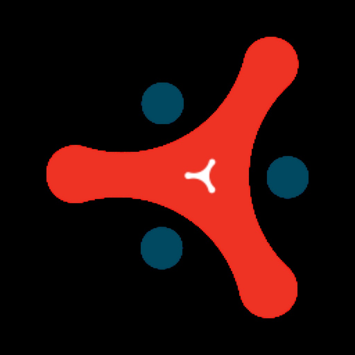 Systemar SGCOnline app icon