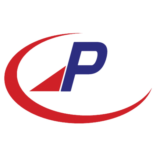 PrimeNet Mobile app icon