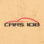 Cars 108 - 80s, 90s and Now icon