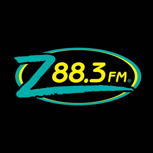 Z88.3 Radio app icon
