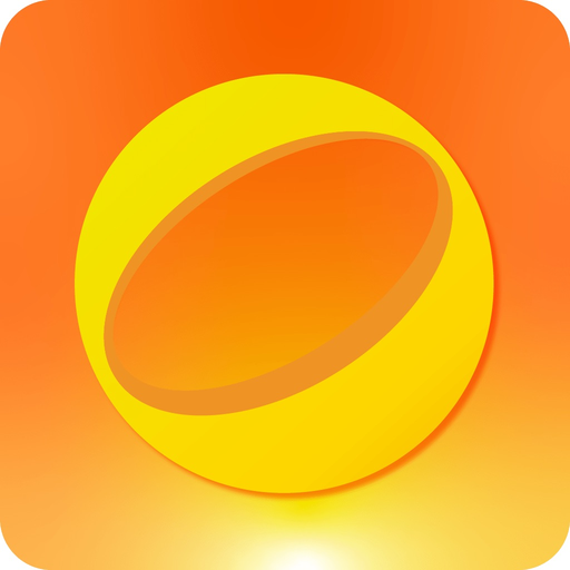 Velox St app icon