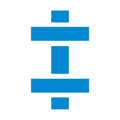 Live Training Center app icon