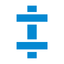 Live Training Center icon
