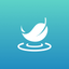 Fluid icon
