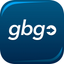 GBGO mygbclaim icon