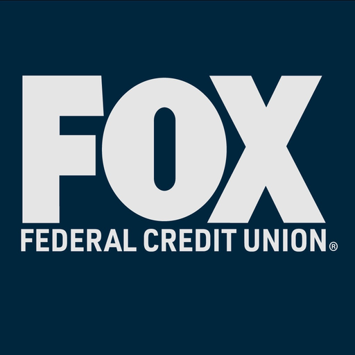 Fox Federal Credit Union app icon