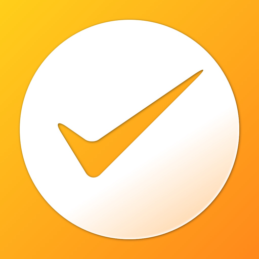 CorrectMe Grammar AI Keyboard app icon