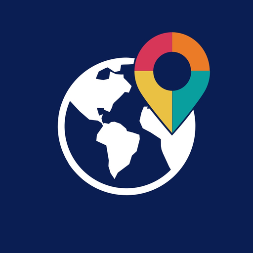 Bij Landgenoten app icon