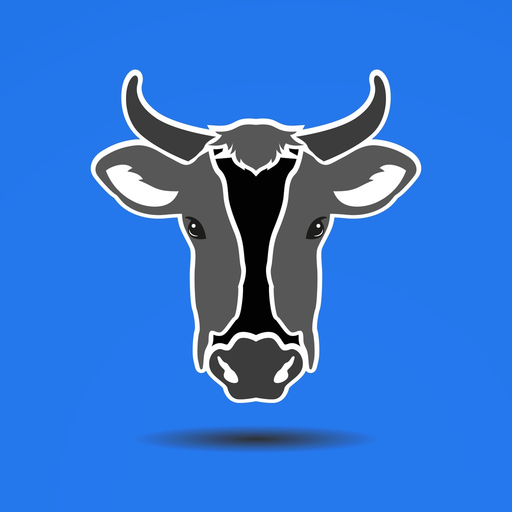 Guess Animals! app icon