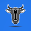 Guess Animals! icon