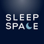 SleepSpace: Deep Sleep Tonight icon