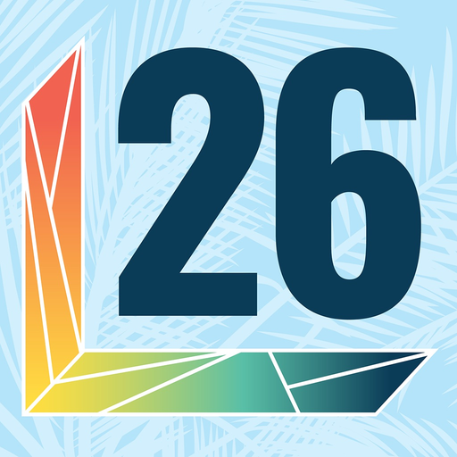 ASPEN26 app icon