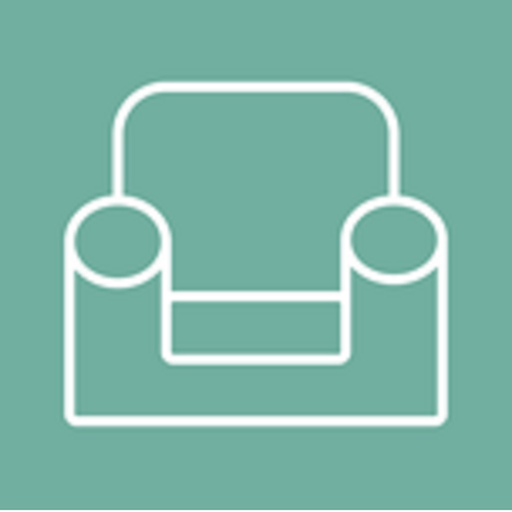 Raffel Seat app icon