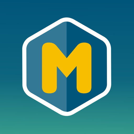Monis Costa Rica app icon