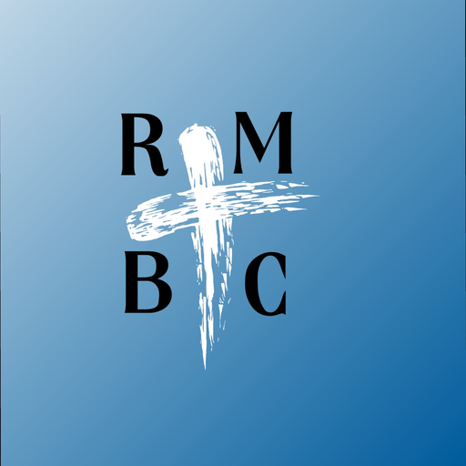 ReedleyMBC app icon
