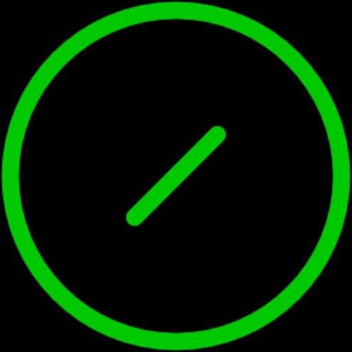 PsychoPlums - a game of 1970s app icon