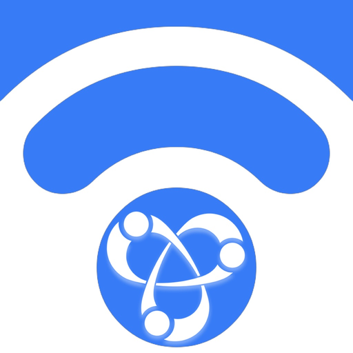 KozBon app icon